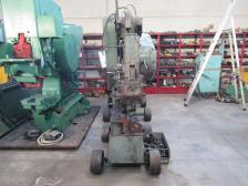FICEP ST 13 SUPER